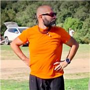 Pedagogia, sociologia, psicologia, filosofia, scienze umane